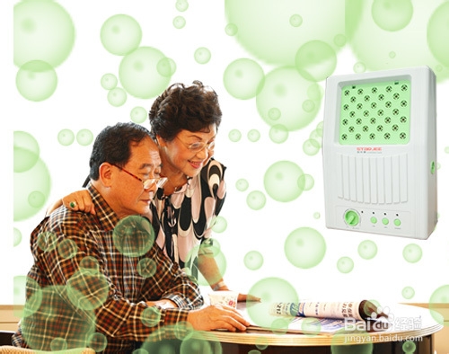 如何延长晚期癌症患者的生命