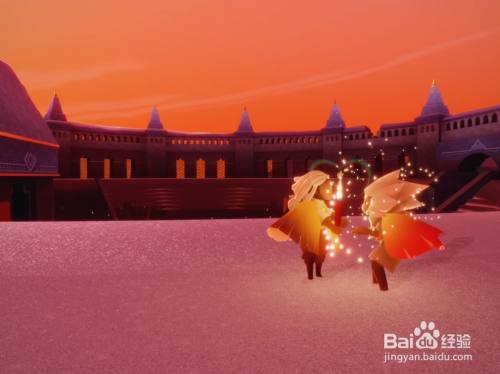 光遇复刻先祖一览表2021