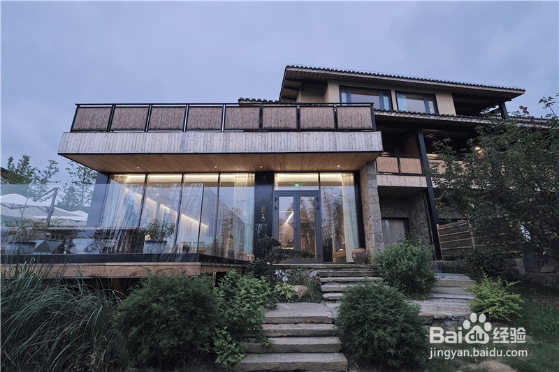 铁定溜溜乐园游玩攻略