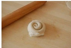 葱油酥饼如何做，美味