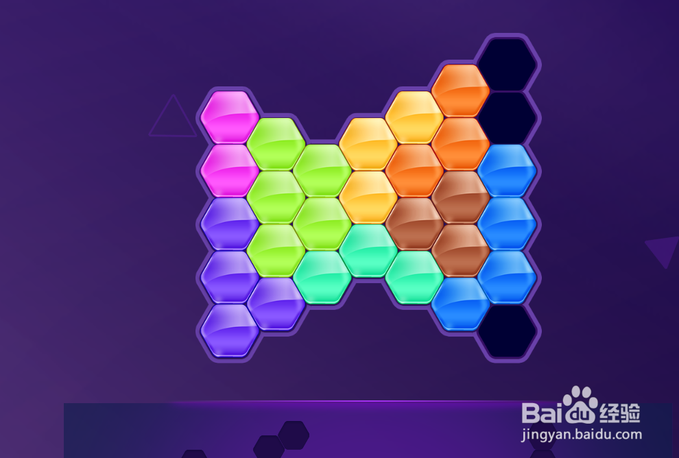 Daily Puzzle(10/20)的Level-3如何通过