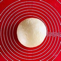 蜂蜜小麻花怎样做