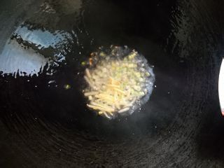 【总决赛】鸿运当头--年菜之汤煲--砂锅鱼头煲