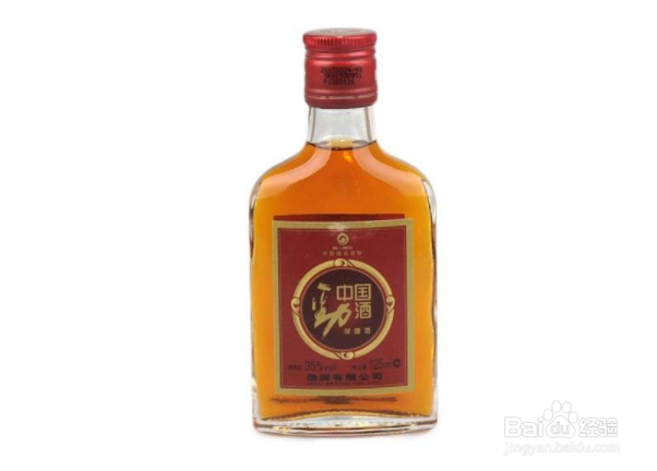 小二放牛酒怎么调比例