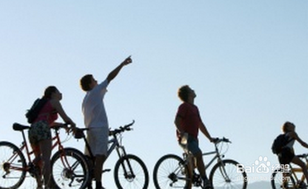 小学生暑假应该怎么过