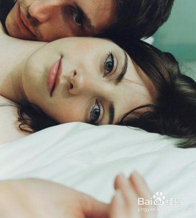 如何认知会导致皱纹增多的习惯