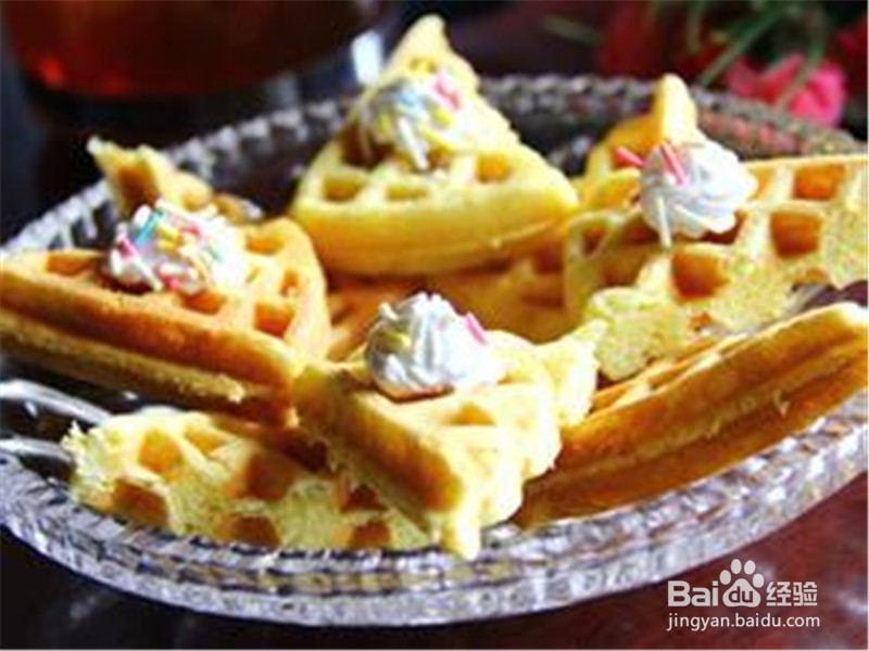 让孩子远离富含添加剂食品