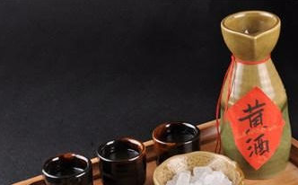 冬虫夏草的保存方法