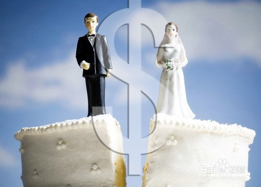 怎样买车不算夫妻共同财产？