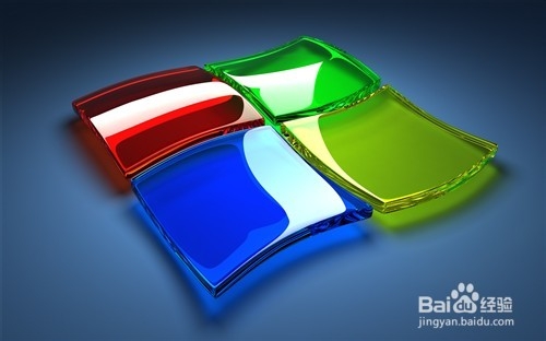 怎样选择与下载适合自己的windows操作系统