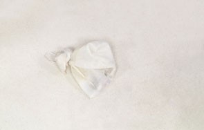 双仁菠菜猪肝汤怎么做又健康又好吃