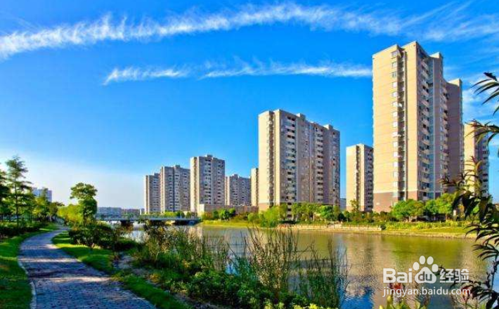 楼房墙体裂缝怎么处理