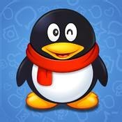 android：[4]智能手机装机必备