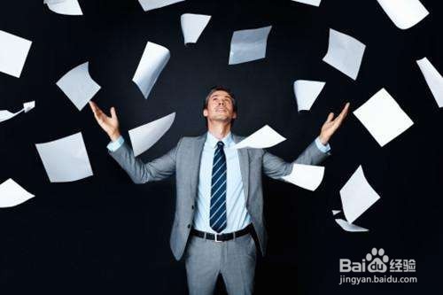 解决项目管理中遇到的困难