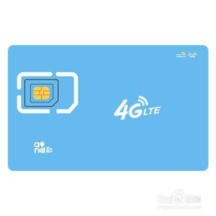 移动代理点怎么赚钱