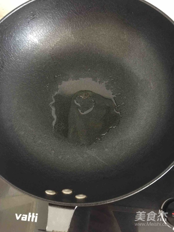 鸡蛋饼的家常做法