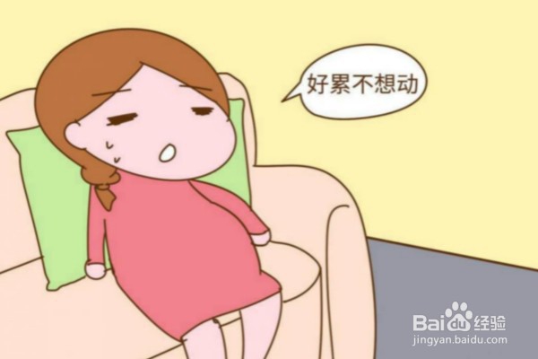 糖尿病人不吃早餐会对身体带来的4个危害