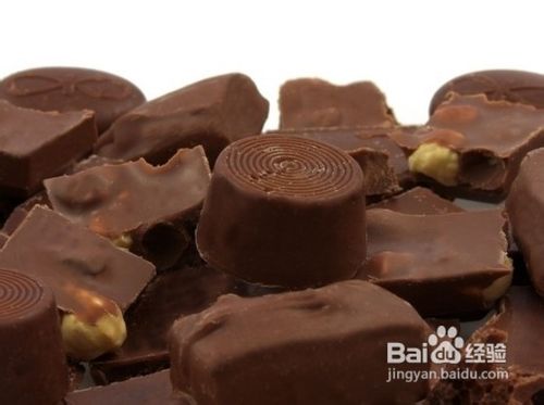 产后饮食减肥，速恢复身材