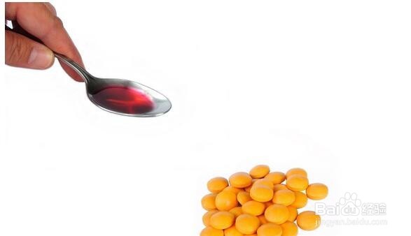 医药科学实验设计的基本要素与原则