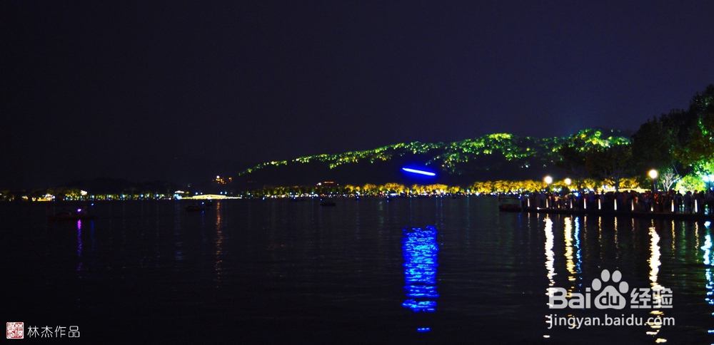 十一长假上海乌镇杭州高品质自由行摄影线路攻略