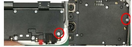 魅族16xs装机教程