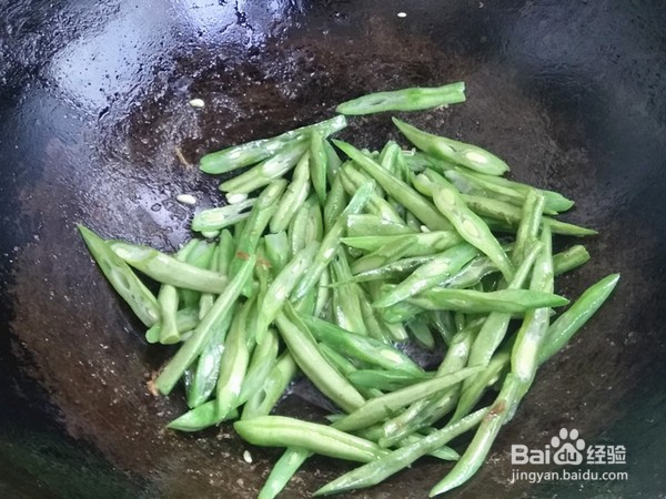 怎么做虾仁炒面