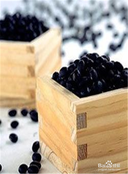 掉头发厉害怎么办，怎样使头发长的浓密