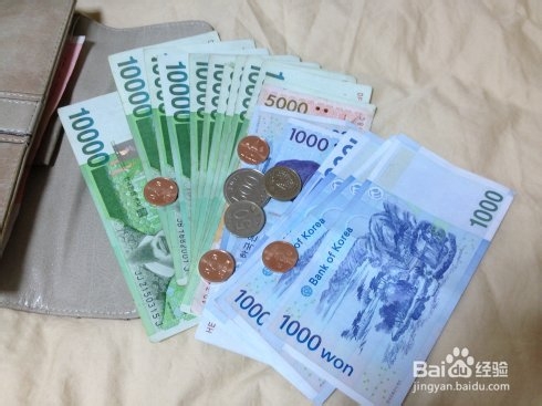 韩国济州岛旅游全攻略：[2]购物消费