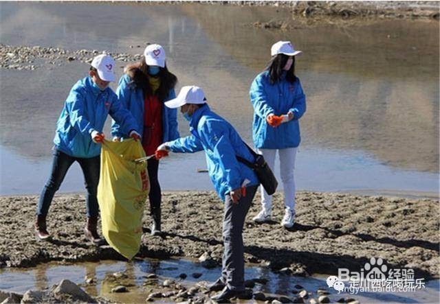 走川藏318旅游,吃喝玩乐注意事项