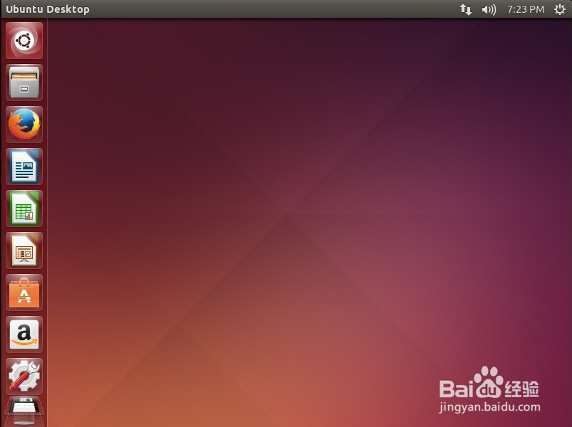 操作系统安装：[6]ubuntu14.04.1 安装