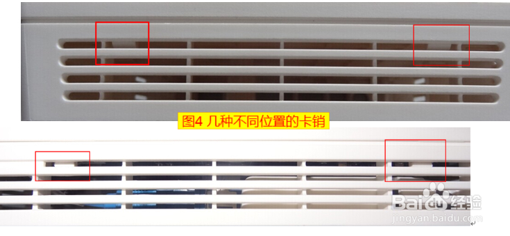 华为光猫新版白色串口数据线软硬件连接图文教程