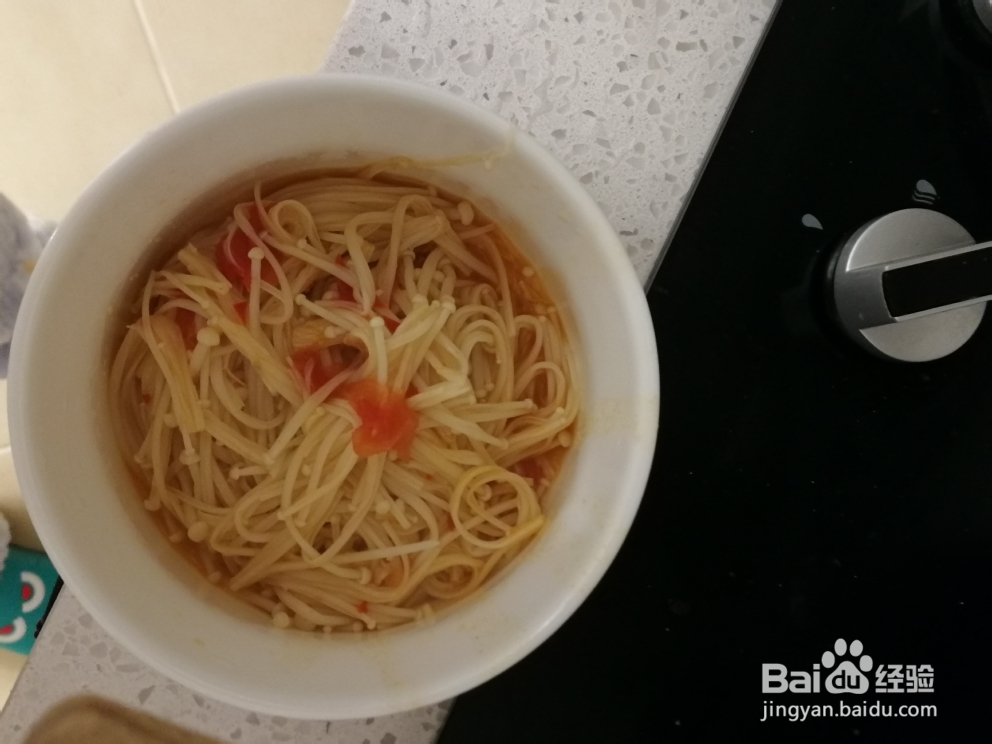 蔬果美食-番茄巴沙鱼片