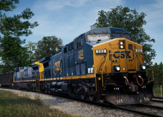 火车k1258 第十六车座次表