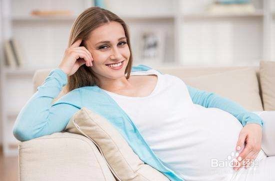 如何减少妊娠纹、蝴蝶斑