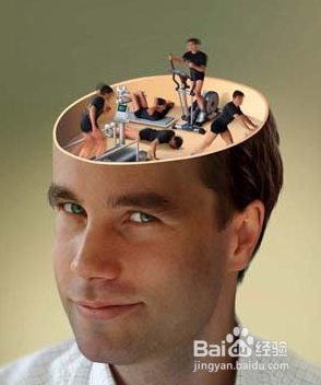 工作实习期间,如何让“师傅”认可你