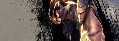 剑灵老玩家分析拳师如何不适合新手