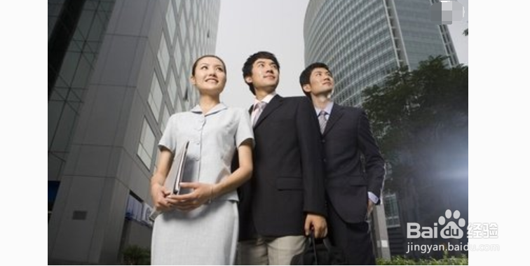如何打造个人营销