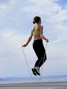 如何快速减肥？