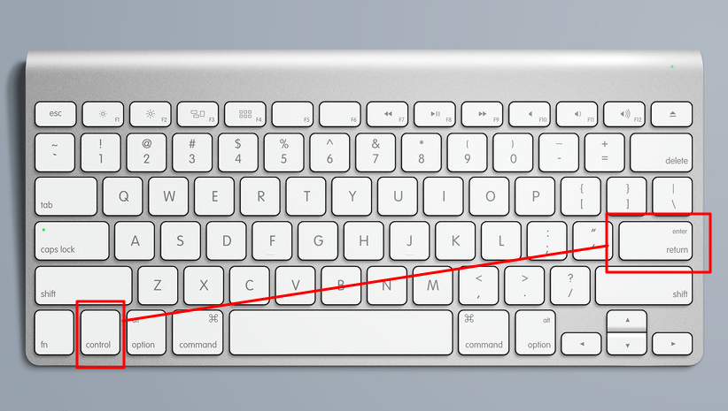 插入分页符的快捷键是什么