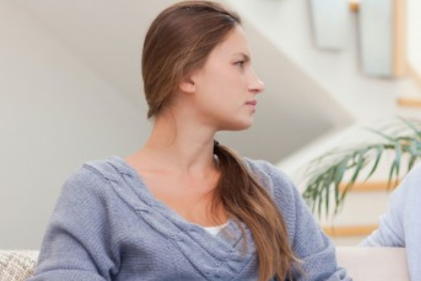 有男朋友了又遇到心动的人怎么办