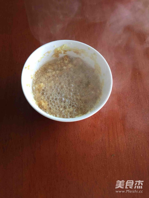 白切鸡的家常做法
