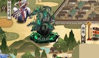 真八岐大蛇单刷攻略