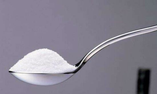 1994年世界卫生组织规定每日摄入硝酸盐的限量值是多少