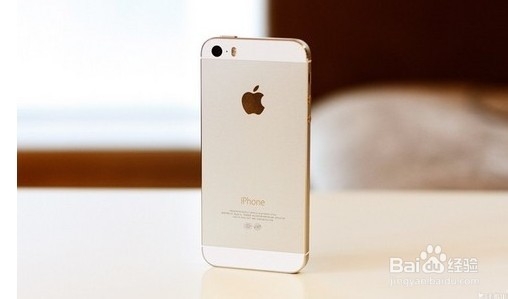 如何鉴别iPhone 5s是否新机