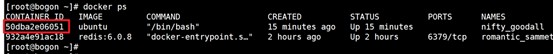 Docker镜像commit怎么操作?实际案例