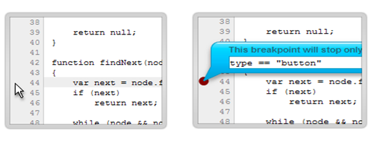 如何使用FireBug?