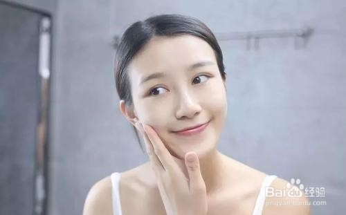 秋季保养小常识 秋季皮肤干燥怎么办