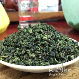 冰箱有哪些东西是我们日常经常摆错的?