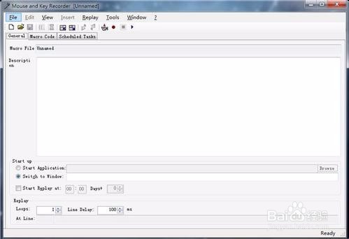 怎么把Word文件快速转换为Powerpoint文稿？