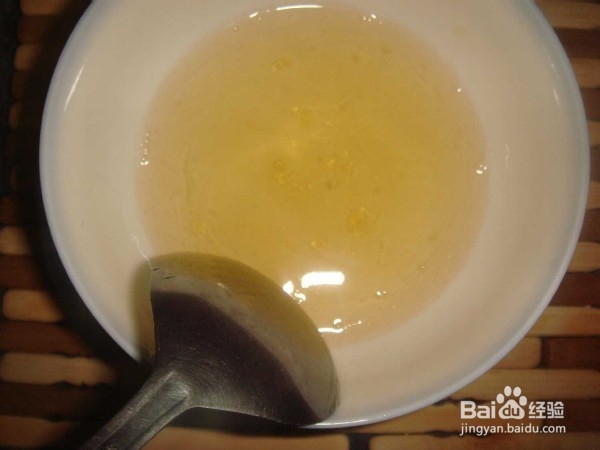 冻芝士蛋糕的做法